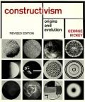 Constructivism Origins & Evolution
