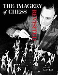 Imagery Of Chess Revisited