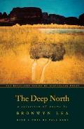Deep North A Selection of Poems