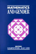 Mathematics & Gender
