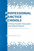 Professional Practice Schools