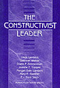 Constructivist Leader