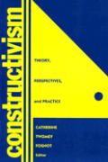 Constructivism Theory Perspectives &