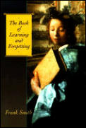 The Book of Learning and Forgetting