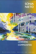 Light in Their Eyes Creating Multicultural Learning Communities