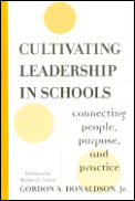 Cultivating Leadership In Schools Conn