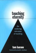 Touching Eternity The Enduring Outcome