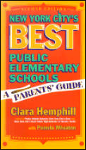 New York Citys Best Public Elementar 3rd Edition