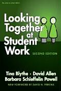 On School Reform #53: Looking Together at Student Work, Second Edition: 0