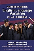 Understanding English Language Variation in U.S. Schools