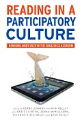 Reading In A Participatory Culture Remixing Moby Dick In The English Classroom