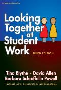 Looking Together at Student Work