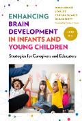 Enhancing Brain Development in Infants and Young Children: Strategies for Caregivers and Educators