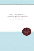 To Live Ancient Lives The Primitivist