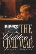 Childrens Civil War
