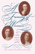 A Family of Women