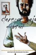 Clarence Major & His Art Portraits of an African American Postmodernist