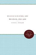 Scientists Business & the State 1890 1960