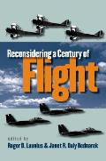 Reconsidering A Century Of Flight