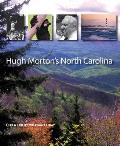 Hugh Mortons North Carolina