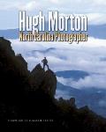 Hugh Morton, North Carolina Photographer