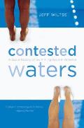 Contested Waters A Social History of Swimming Pools in America