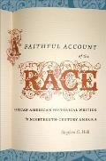 A Faithful Account of the Race