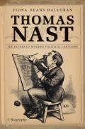Thomas Nast The Father of Modern Political Cartoons