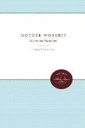 Mother Worship Theme & Variations