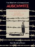 Auschwitz True Tales from a Grotesque Land