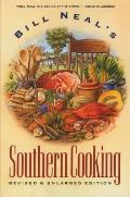 Bill Neals Southern Cooking