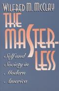 Masterless Self & Society In Modern
