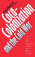 Coca Colonization & The Cold War The Cul
