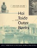 Hoi Toide on the Outer Banks: The Story of the Ocracoke Brogue