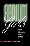 Radium Girls Women & Industrial Health