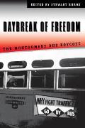 Daybreak of Freedom: The Montgomery Bus Boycott