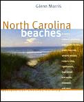 North Carolina Beaches