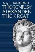Genius Of Alexander The Great