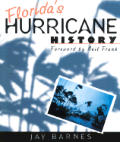Floridas Hurricane History