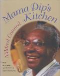 Mama Dips Kitchen