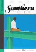 Southern Cultures: Art and Vision: Volume 26, Number 2 - Summer 2020 Issue