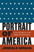 Portrait Of America Cultural History Of