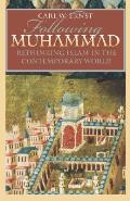 Following Muhammad Rethinking Islam In the Contemporary World