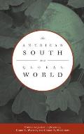 The American South in a Global World