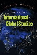 Introduction to International & Global Studies