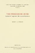 The Peregrine Muse: Studies in Comparative Renaissance Literature