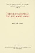 Arthur de Gobineau and the Short Story