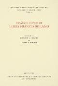 Essays in Honor of Louis Francis Solano