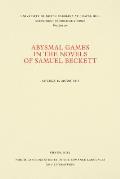 Abysmal Games in the Novels of Samuel Beckett