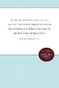 Religion and Politics in the Age of the Counterreformation: Emperor Ferdinand II, William Lamormaini, S.J., and the Formation of Imperial Policy